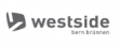 Westside Logo