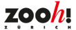 Zoo Zürich Logo