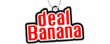 dealBanana Logo
