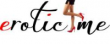 erotic4me Logo