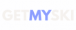 getmyski.com Logo