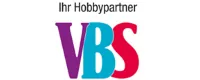 VBS Hobby Gutscheine