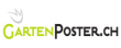 GartenPoster Logo