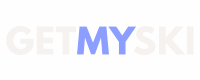 getmyski.com Gutschein