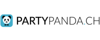 Partypanda Logo