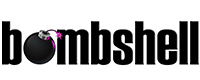 Bombshell Gutschein