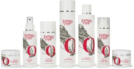 Fangocur Bio-Kosmetik