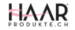 haarprodukte.ch Logo