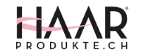 haarprodukte.ch Gutschein