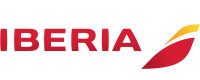 Iberia Gutscheine logo