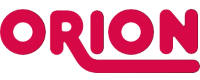 Orion Gutscheine logo
