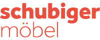 Schubiger Möbel Gutscheine logo