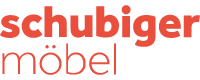 Schubigel Möbel Logo