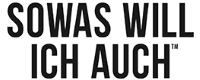 Sowas Wil lIch Auch Gutschein