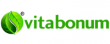 Vitabonum Logo