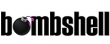 Bombshell Logo