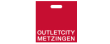 OUTLETCITY METZINGEN Logo