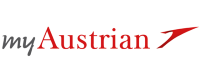 Austrian Airlines Gutschein