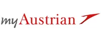 Austrian Airlines Gutscheincode