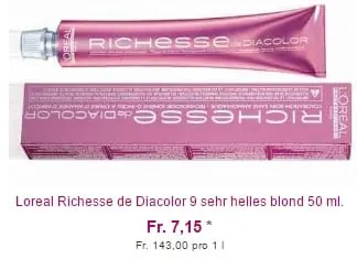 Belando Offre spéciale