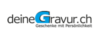 DeineGravur.ch Logo