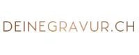DeineGravur Rabatt