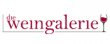 Die Weingalerie Logo