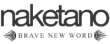Naketano Logo