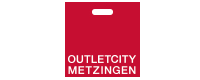 OUTLETCITY METZINGEN Gutscheine logo