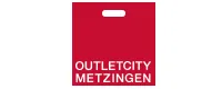 OUTLETCITY METZINGEN Gutscheine