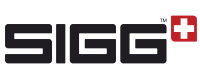 SIGG Gutscheine logo