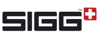 SIGG Logo