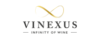 Vinexus Gutschein