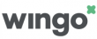 Wingo Logo