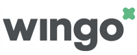 Wingo Logo