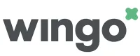 Wingo Gutscheine