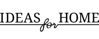 Ideas for Home Gutschein