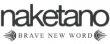 Naketano Logo