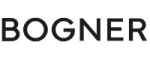 Bogner Logo