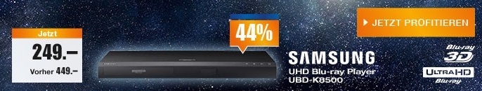 44% Rabatt bei Melectronics