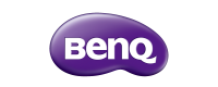 BenQ Gutschein