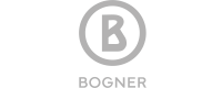 Bogner Gutscheine logo