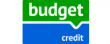 Budgetcredit.ch Logo