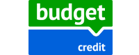 Budgetcredit.ch Gutschein