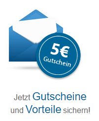 Buerostuhl24 Gutschein sichern