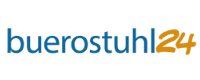 buerostuhl24 Gutschein