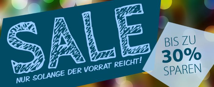 buerostuhl24 Sale- Bis zu 30% Rabatt
