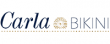 Carla Bikini Logo