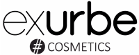 Exurbe Logo