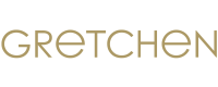 Gretchen Gutschein